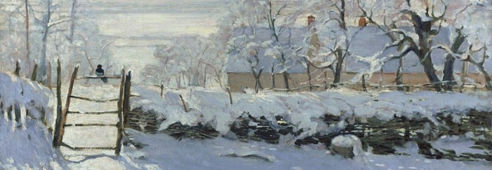 cropped-cm800px-claude_monet_-_the_magpie_-_google_art_project.jpg