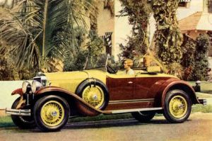 193c8360c3a0235a051cec0022b6e7bf5d