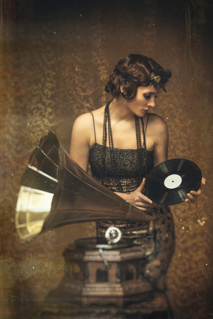 iStock_000048750328_Medium(1)