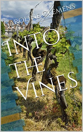 61boF6dC1pL._SX312_BO1,204,203,200_